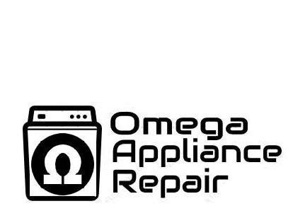 omega appliance repair and home services llc henderson nc 27537